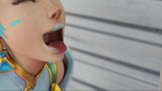 Атлантическая добыча - Крейсаке