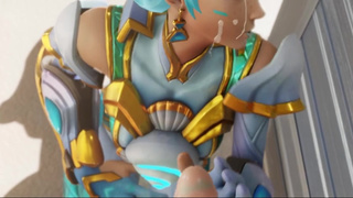 Атлантическая добыча - Крейсаке