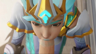 Атлантическая добыча - Крейсаке