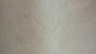 Турчанка с волосатой поясницей ебется на четвереньках