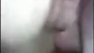 Face Fuck Deepthroat Amateur GIF