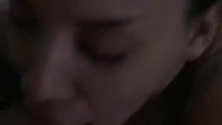 Sucking Freaks Deepthroat Cock Blowjob Big Dick GIF