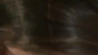 Deepthroat Blowjob Big Dick GIF